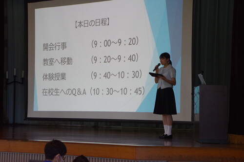 IMGP9401.JPG