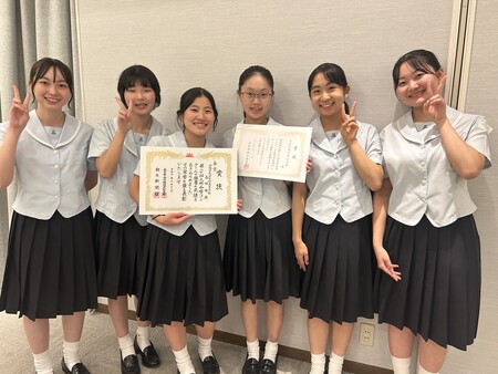 九州合唱コンクール高3.JPG