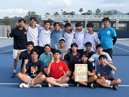 テニス２.jpg