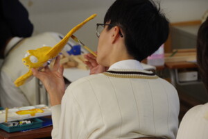 IMGP1267.JPG