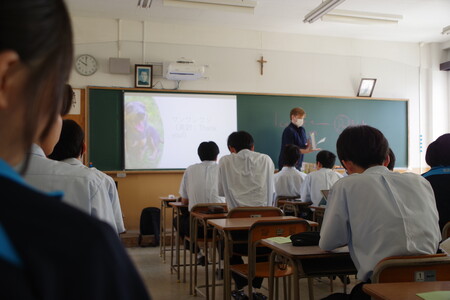 IMGP1195.JPG