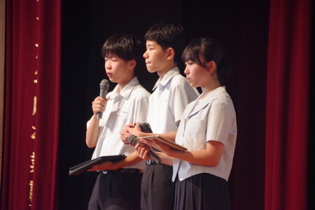 IMGP1473.JPG