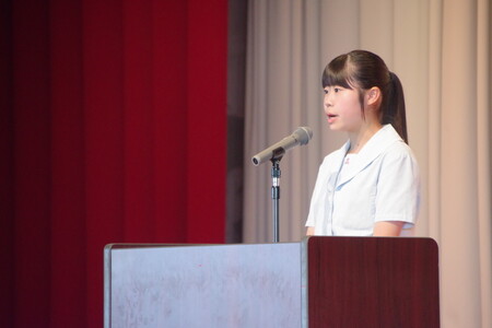 IMGP1835.JPG