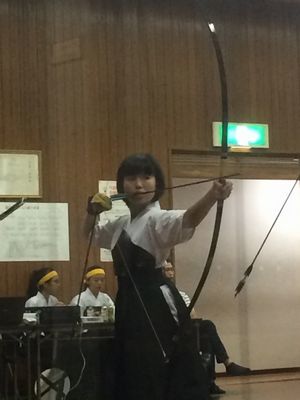 news_1004_kyudo_01.jpg