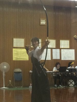 news_1004_kyudo_02.jpg