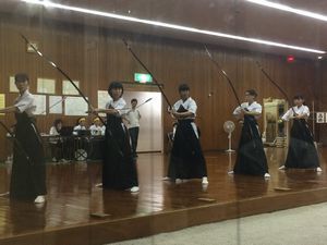 news_1004_kyudo_03.jpg